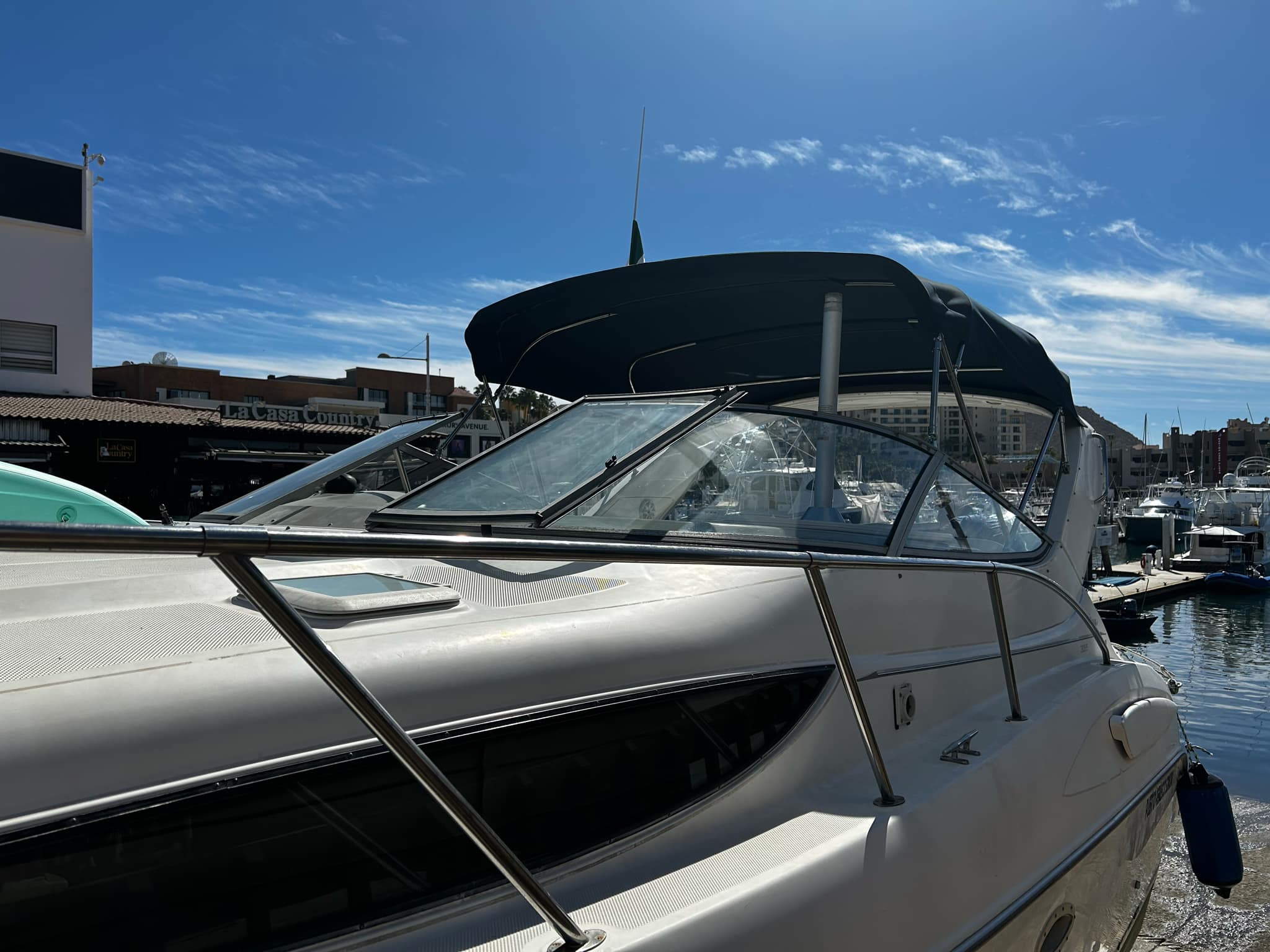 Home 156eafec C308 4dbd 96fd Ebd13885887f