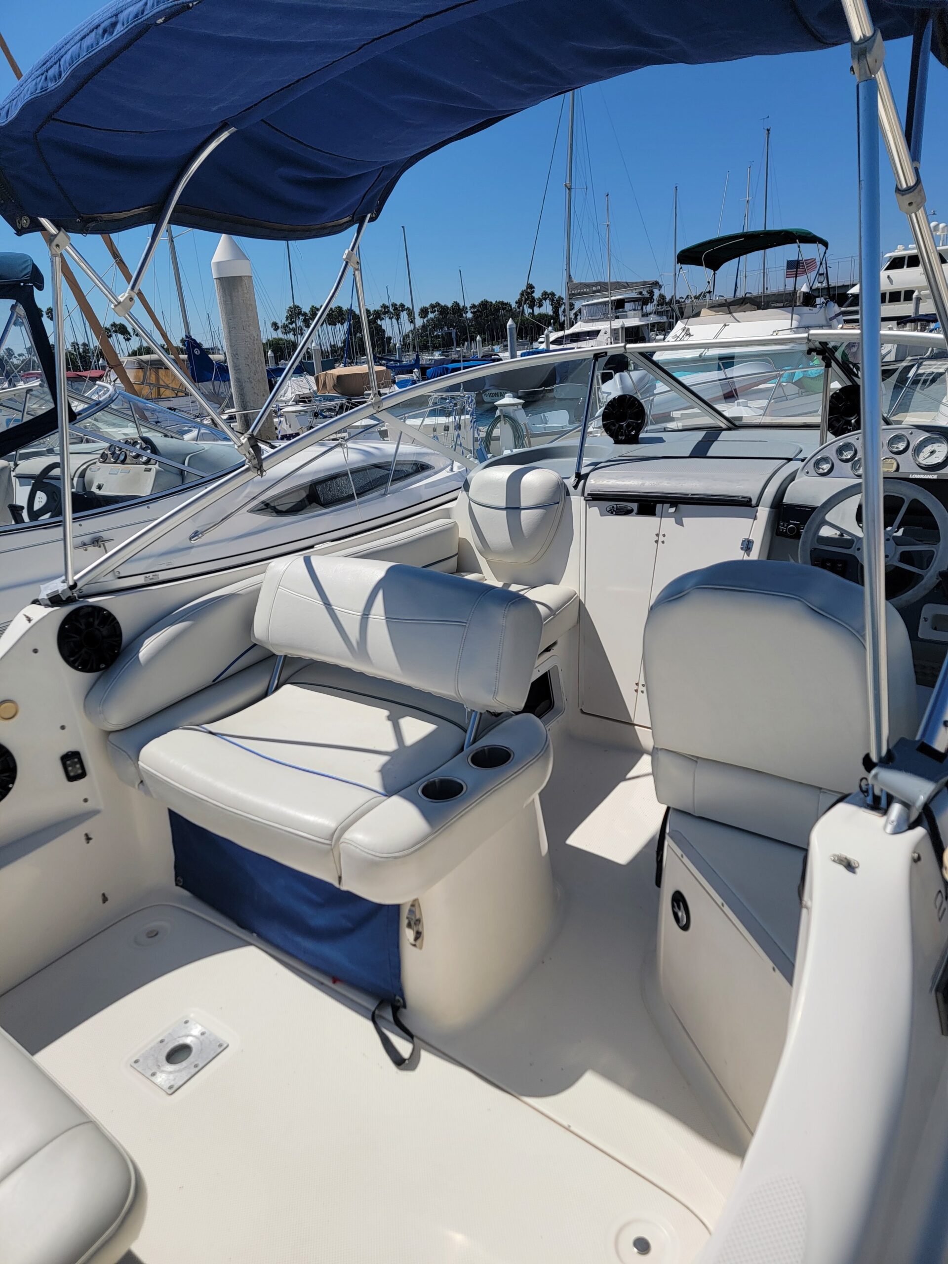 20250905 140307 20250905 140307