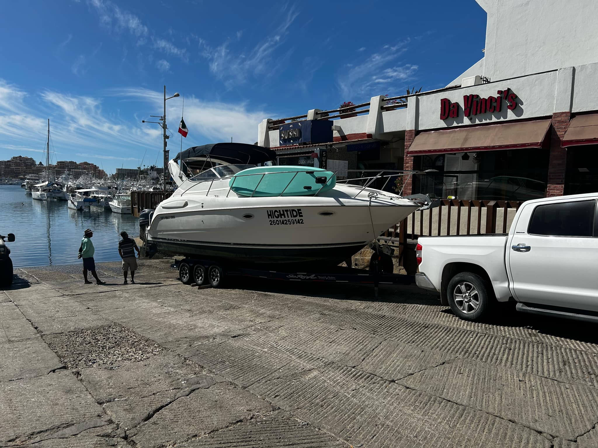 2742c949 f877 4b2d ba70 ceb739fbc42c