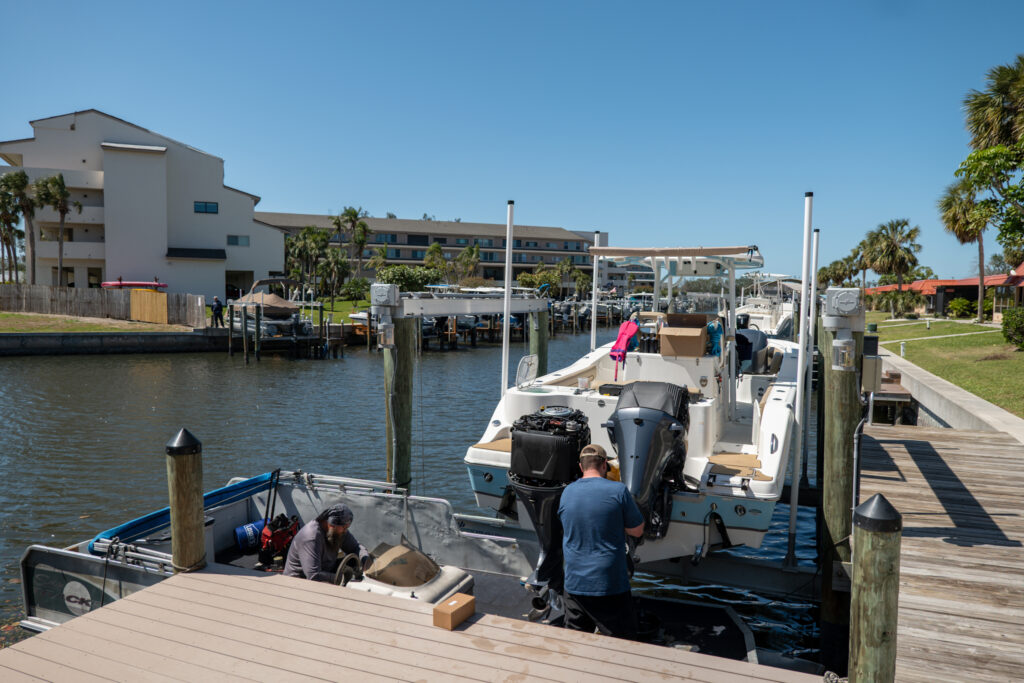 kopie von 25 3 jason 300hr 02 kopie von 25 3 jason 300hr 02