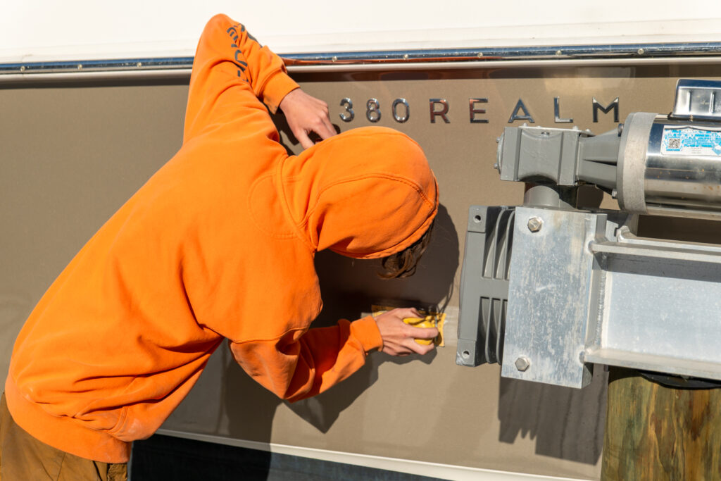 kopie von 25 3 travis fiberglass 02 kopie von 25 3 travis fiberglass 02