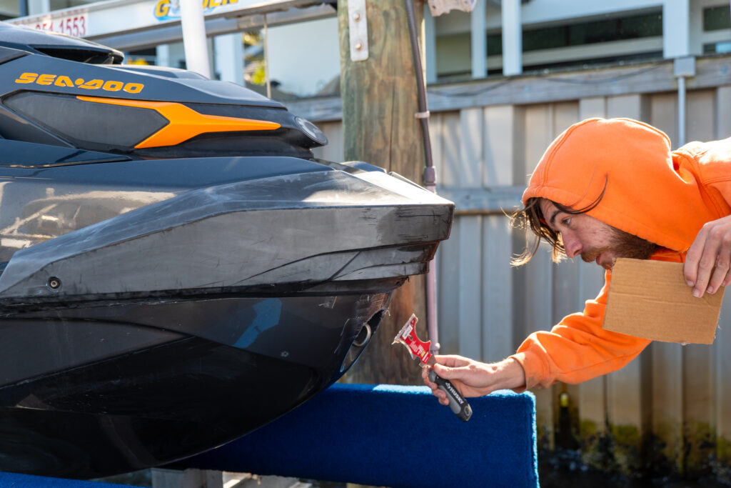 kopie von 25 3 travis fiberglass 16 kopie von 25 3 travis fiberglass 16