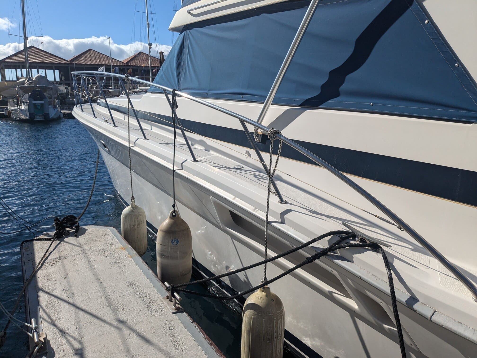 kopie von pxl 20240731 090512518