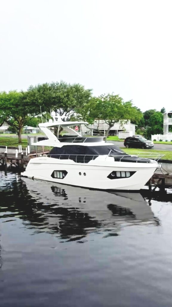 kopie von yacht boat kopie von yacht boat