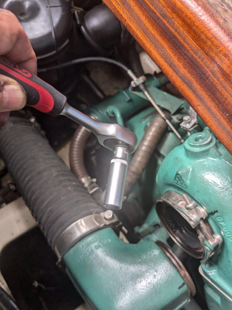 pxl 20240729 082624579 pxl 20240729 082624579