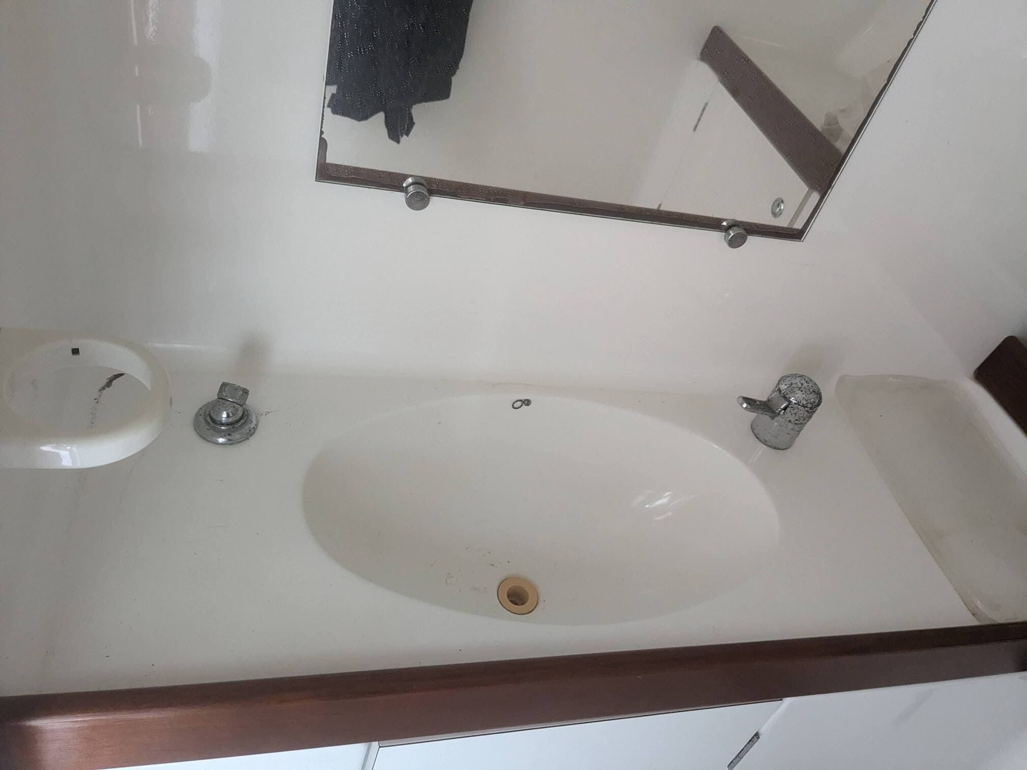 pxl 20240729 092013127