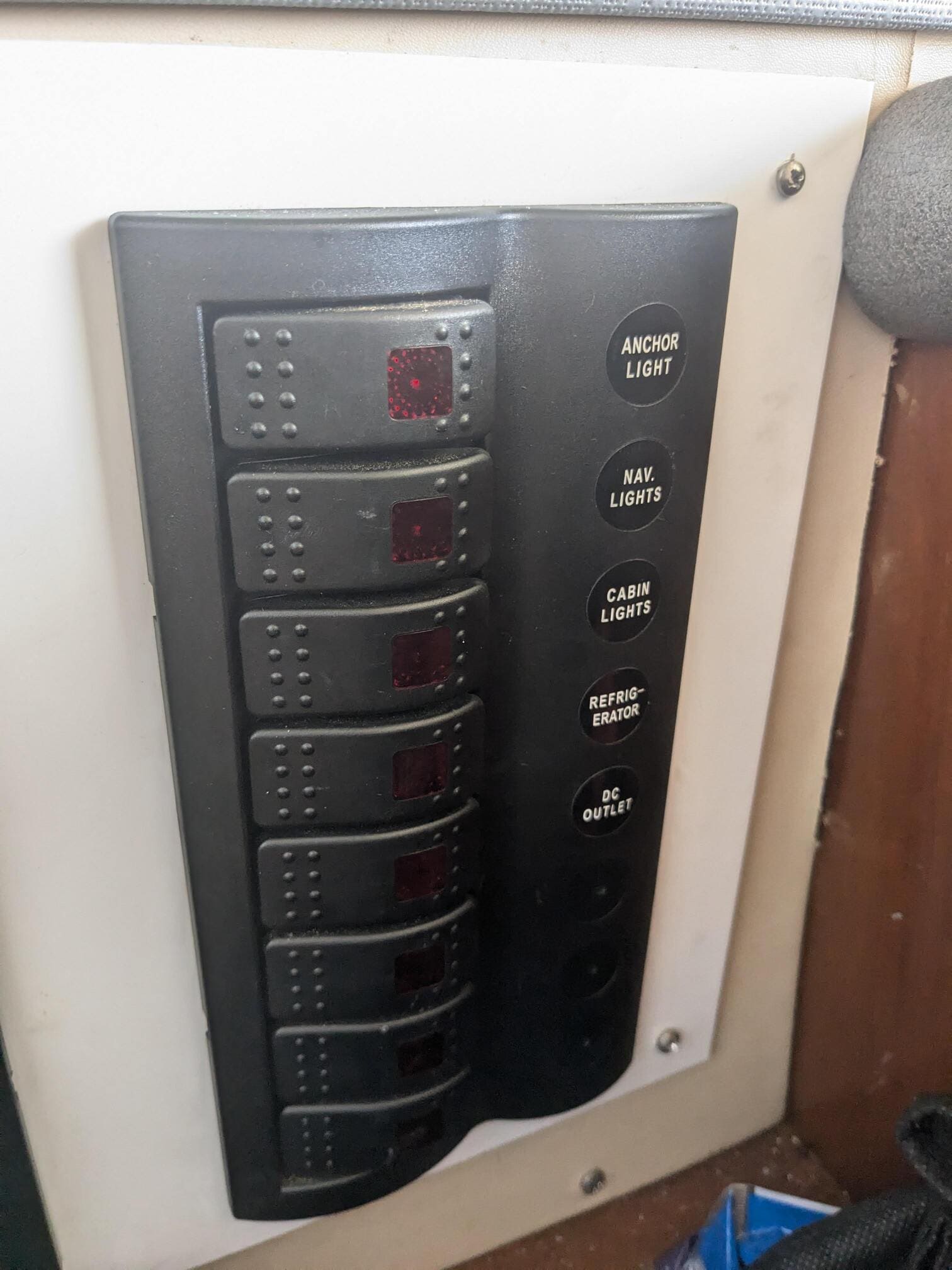 pxl 20240729 092156239