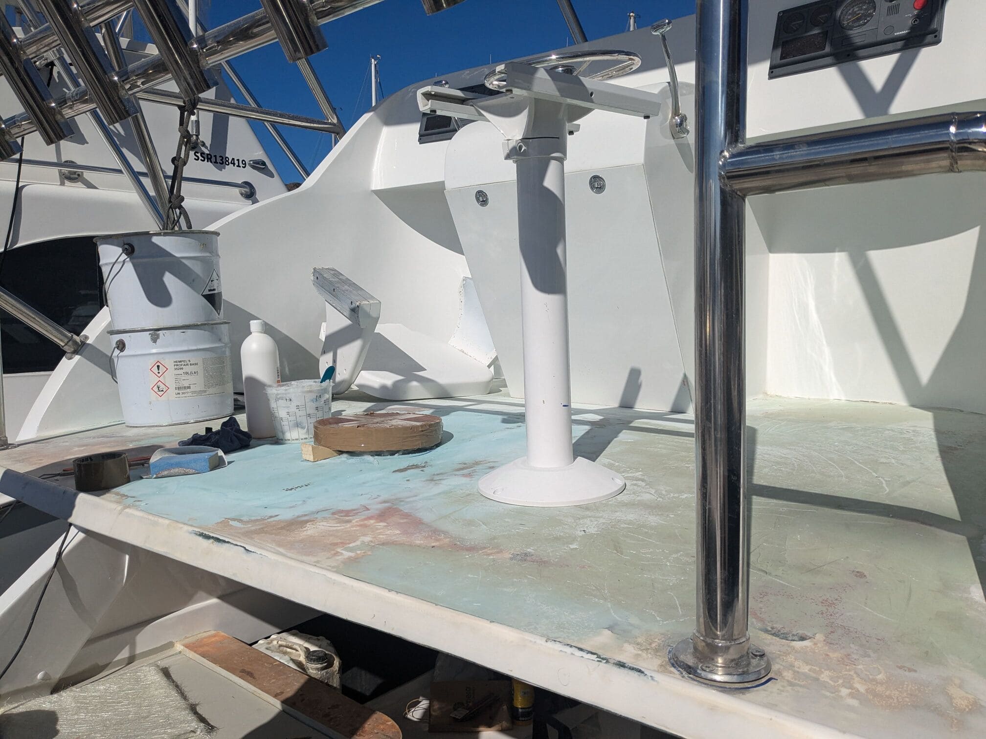 pxl 20240731 091322130.mp